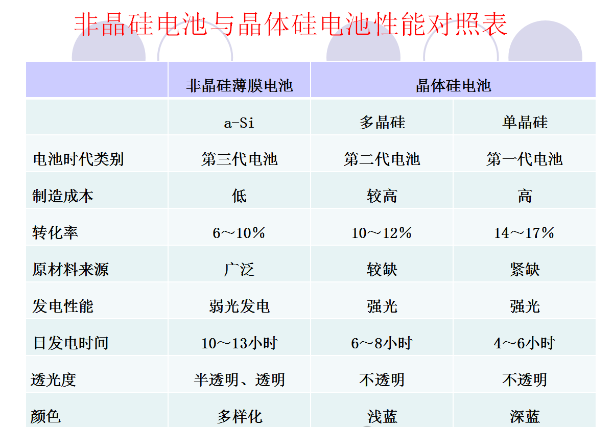 ce437fc006ee4a40b05fdbca1f42eb2d 太阳成(tyc122cc-VIP认证集团)-Official Platform