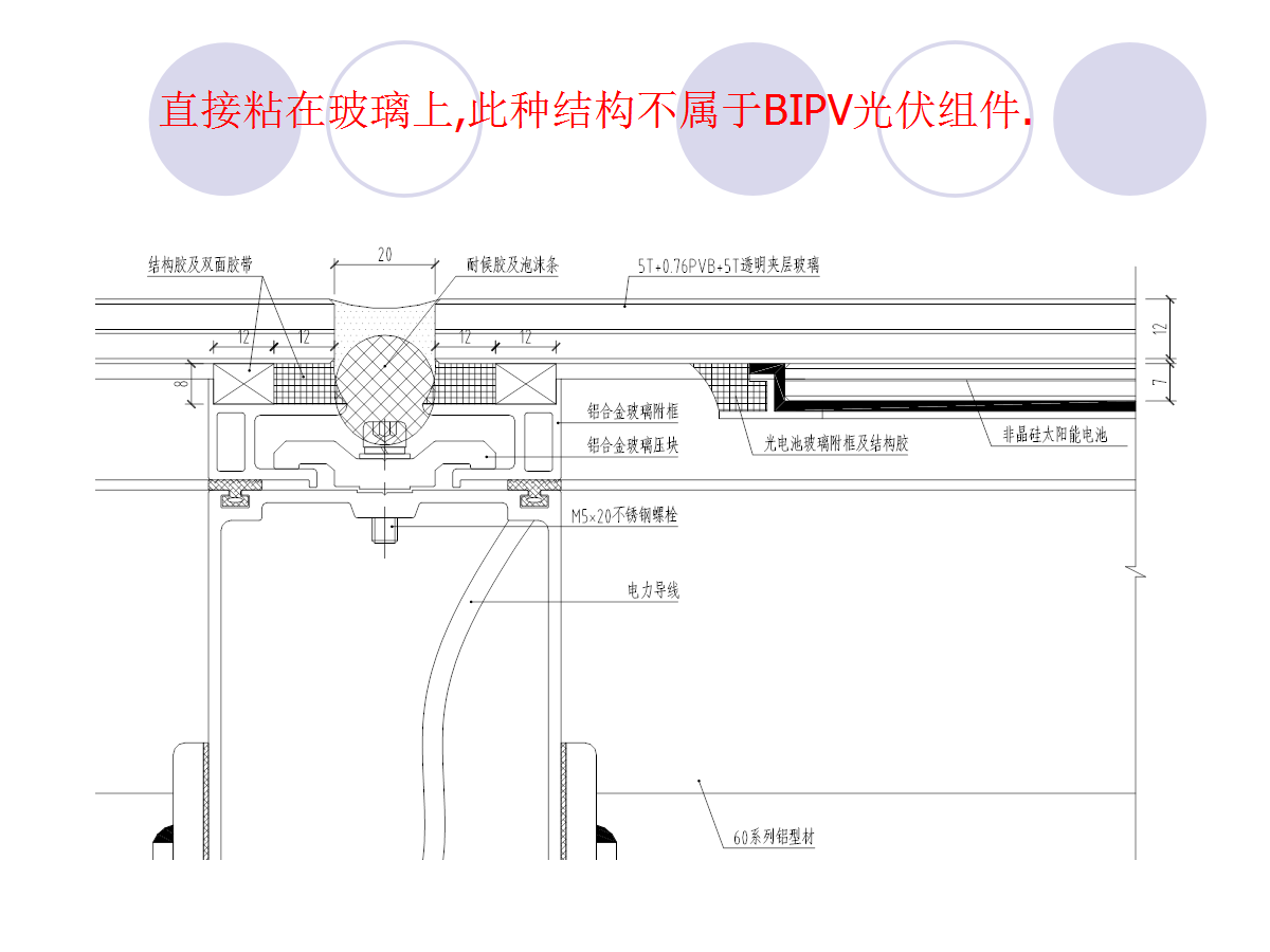 d77d44f1cd610f40ab2bc57a9e2c32b4 太阳成(tyc122cc-VIP认证集团)-Official Platform