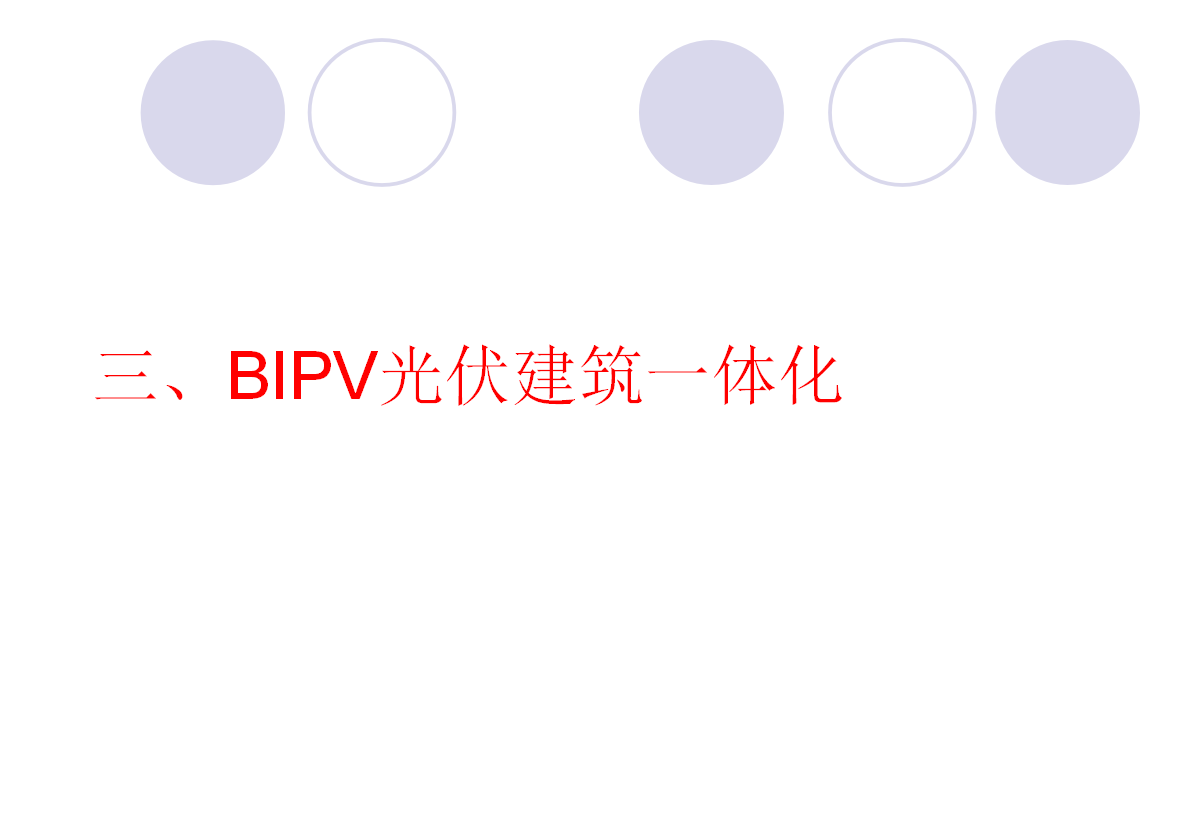 f345a3c54cb17e5b57950076d3bbf12f 太阳成(tyc122cc-VIP认证集团)-Official Platform