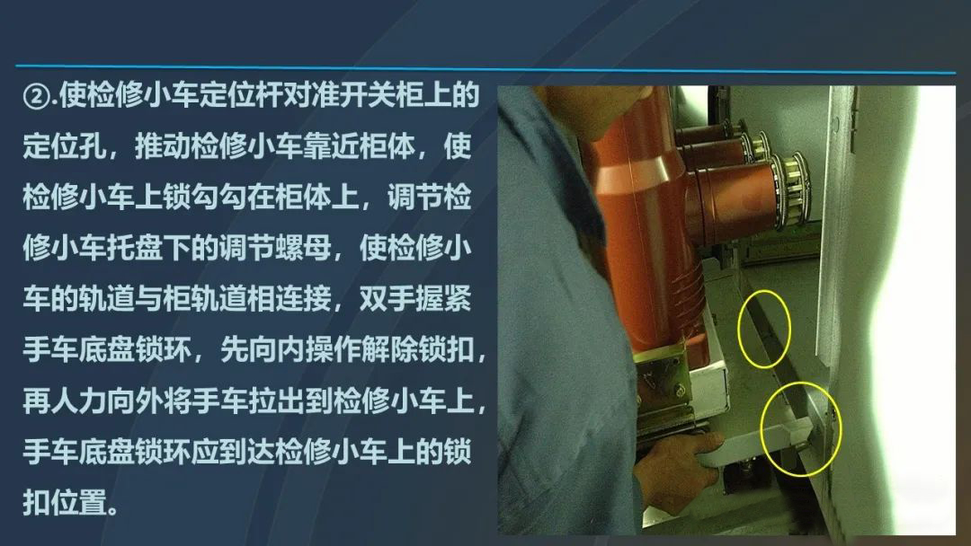 0484024286b506d8439c19d666da2ef4 太阳成(tyc122cc-VIP认证集团)-Official Platform