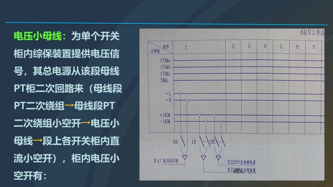1977cff86cd89746f8c0ab33ef2ab548 太阳成(tyc122cc-VIP认证集团)-Official Platform