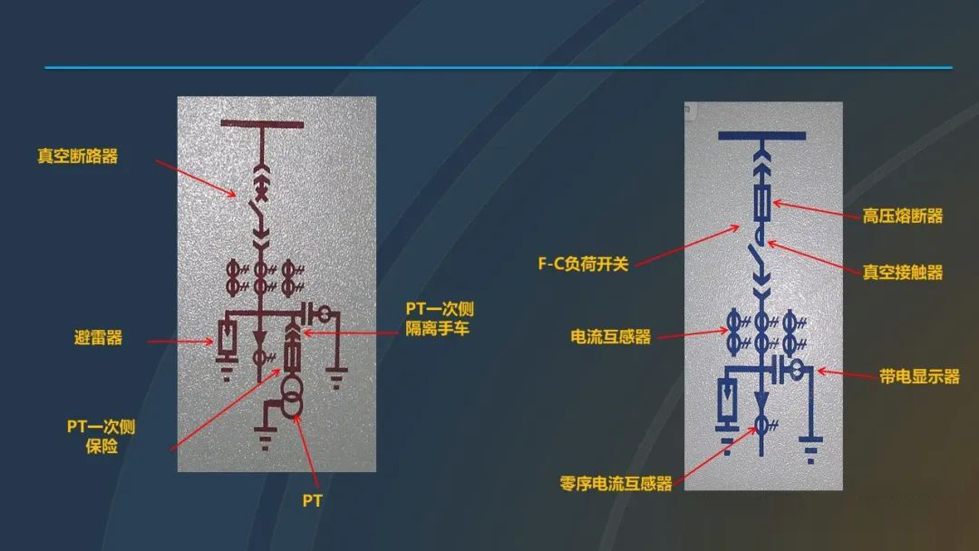 22b6a435226ea17e9979f214e44783d0 太阳成(tyc122cc-VIP认证集团)-Official Platform