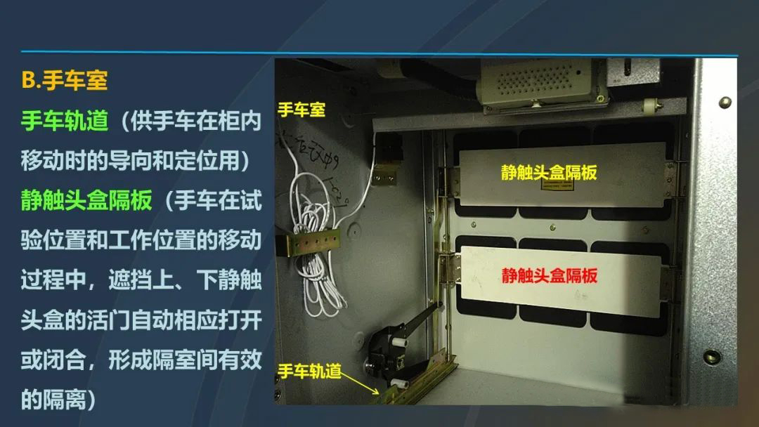 2a2b8209a1fd70554cc74da1fdb8d09d 太阳成(tyc122cc-VIP认证集团)-Official Platform