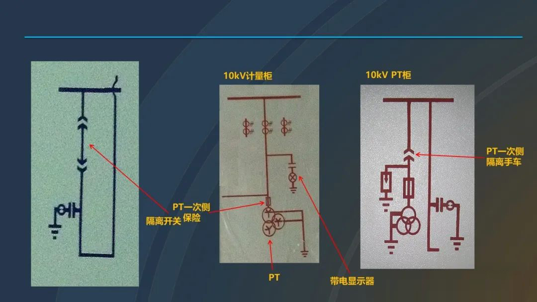 2dabe8b6afbbf659d64e075518b9ab36 太阳成(tyc122cc-VIP认证集团)-Official Platform