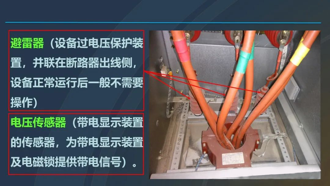 3c077ae5c6a1c12b8c6e158130718c00 太阳成(tyc122cc-VIP认证集团)-Official Platform