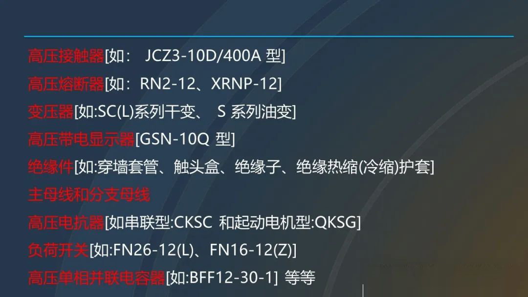 42c33cd8c5ec1323627eec3edf33d897 太阳成(tyc122cc-VIP认证集团)-Official Platform