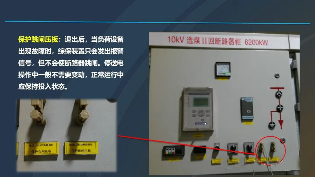 4956c2c0cfdbd2de847aefb1541c301a 太阳成(tyc122cc-VIP认证集团)-Official Platform