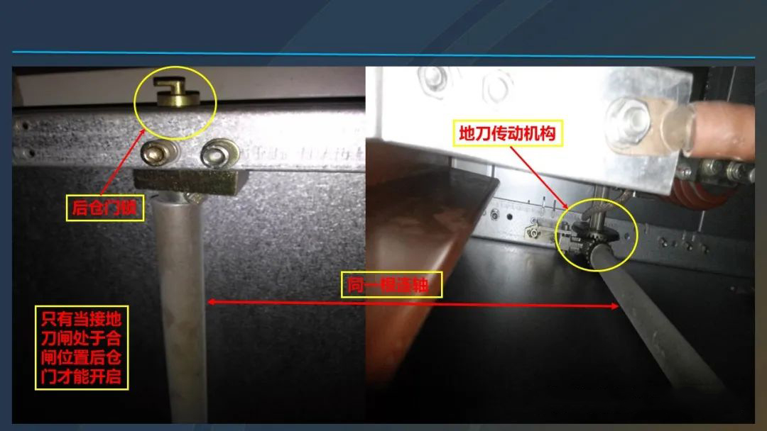 4d3a86255f7b97e468a4ee690102554d 太阳成(tyc122cc-VIP认证集团)-Official Platform