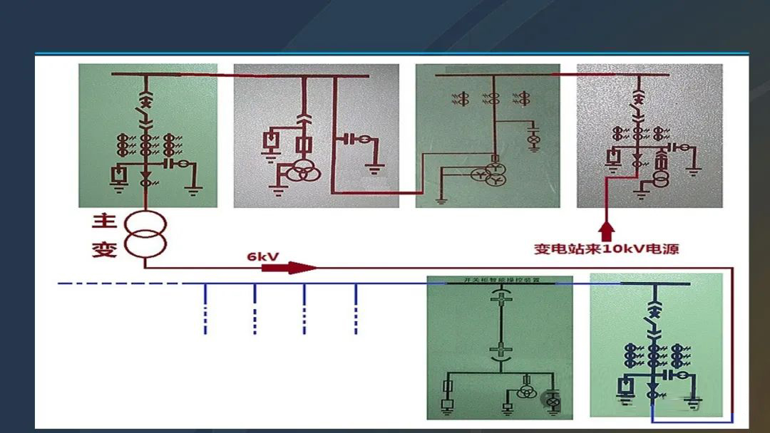 528c974600a621726e7f4852c80bdfd9 太阳成(tyc122cc-VIP认证集团)-Official Platform