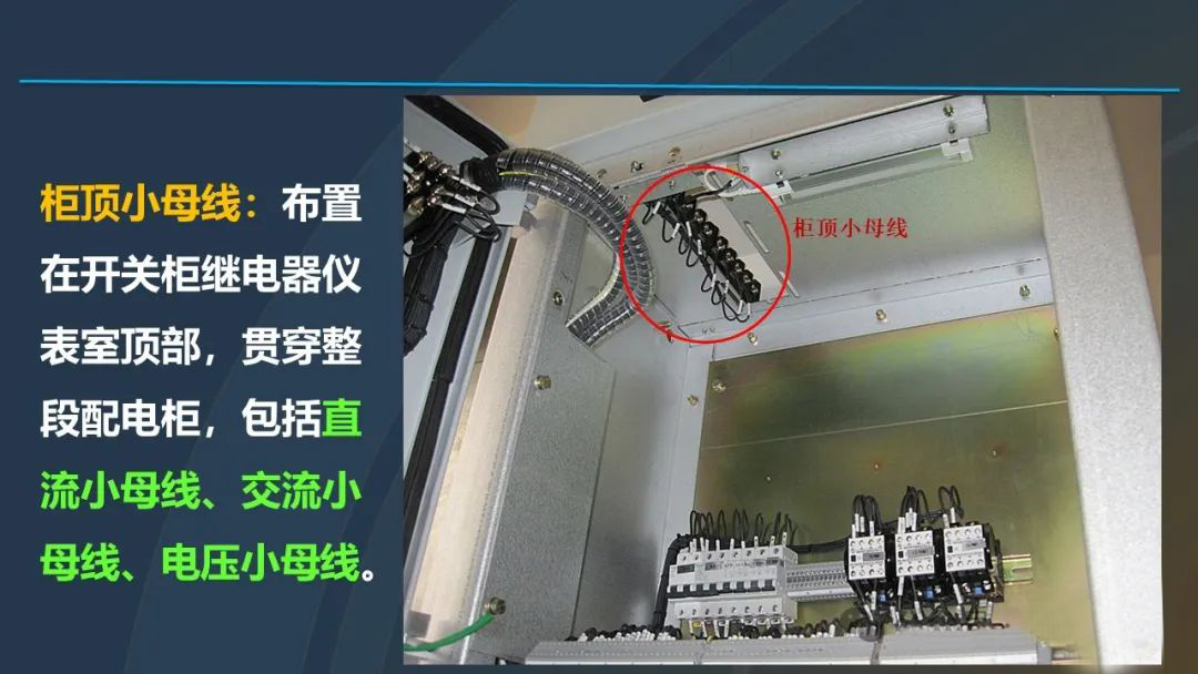 552a676f0d0761986c4ae6c7062ddc67 太阳成(tyc122cc-VIP认证集团)-Official Platform