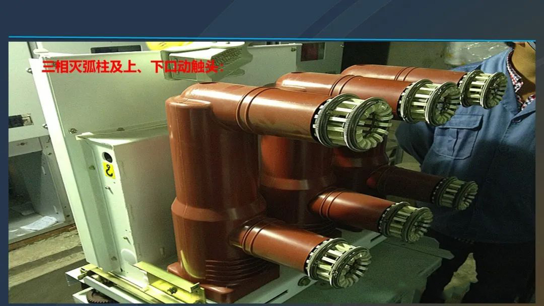 698e30230020cce1a17bead58977c7ab 太阳成(tyc122cc-VIP认证集团)-Official Platform