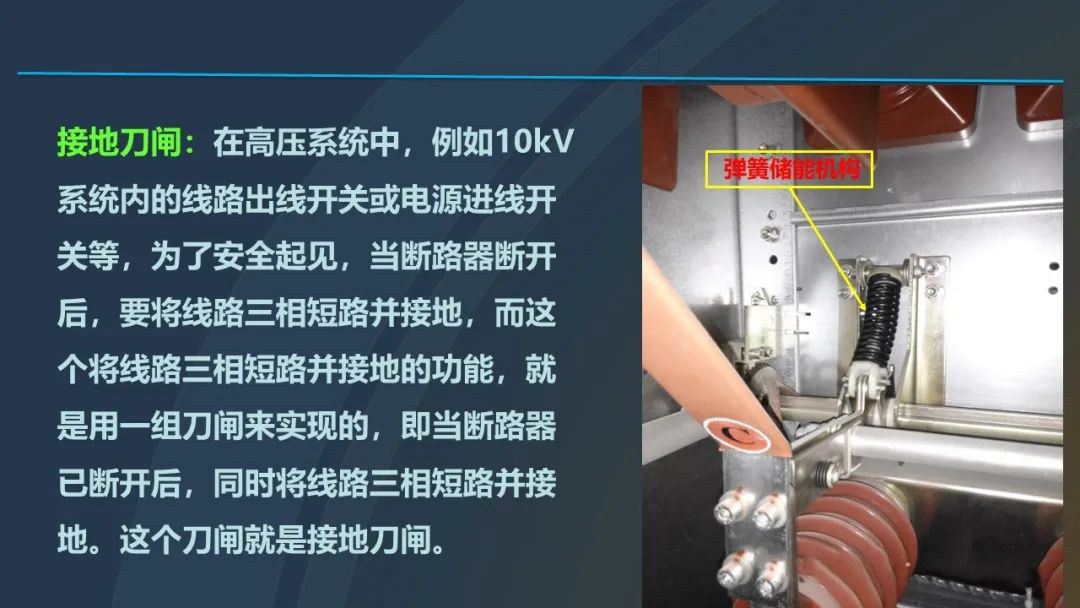 71c3c8833b91884722398a60f20ba654 太阳成(tyc122cc-VIP认证集团)-Official Platform