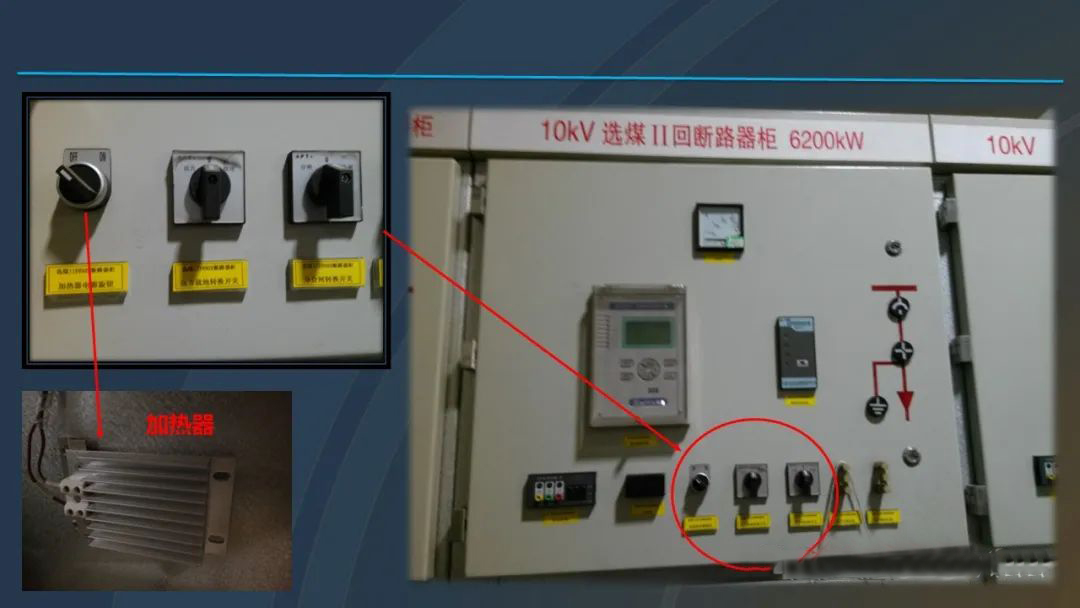 743f6869f835e1ed1b1558e069dc669d 太阳成(tyc122cc-VIP认证集团)-Official Platform