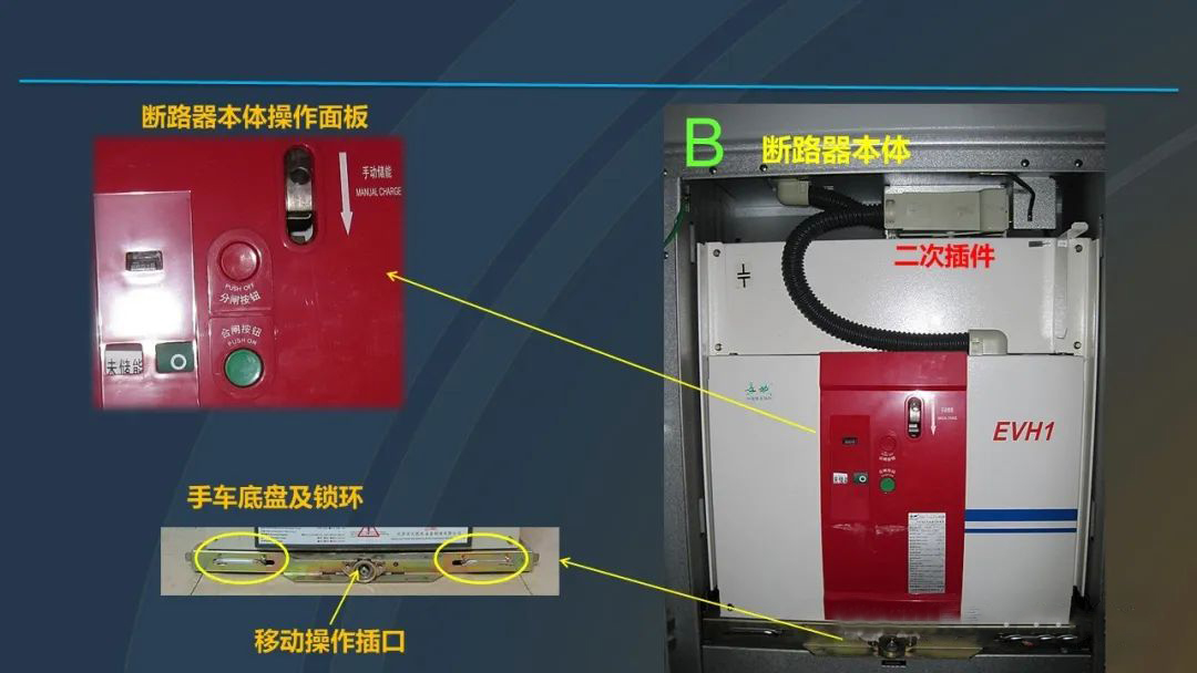 85e4e3e7ef22caefb479920ec643a504 太阳成(tyc122cc-VIP认证集团)-Official Platform