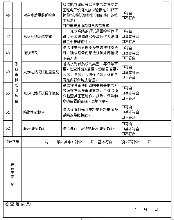 太阳成(tyc122cc-VIP认证集团)-Official Platform