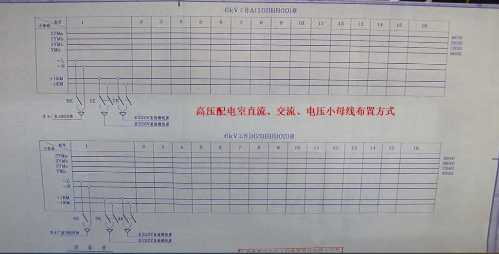 8e76e515d93339c9e1ef62e7e60edba5 太阳成(tyc122cc-VIP认证集团)-Official Platform