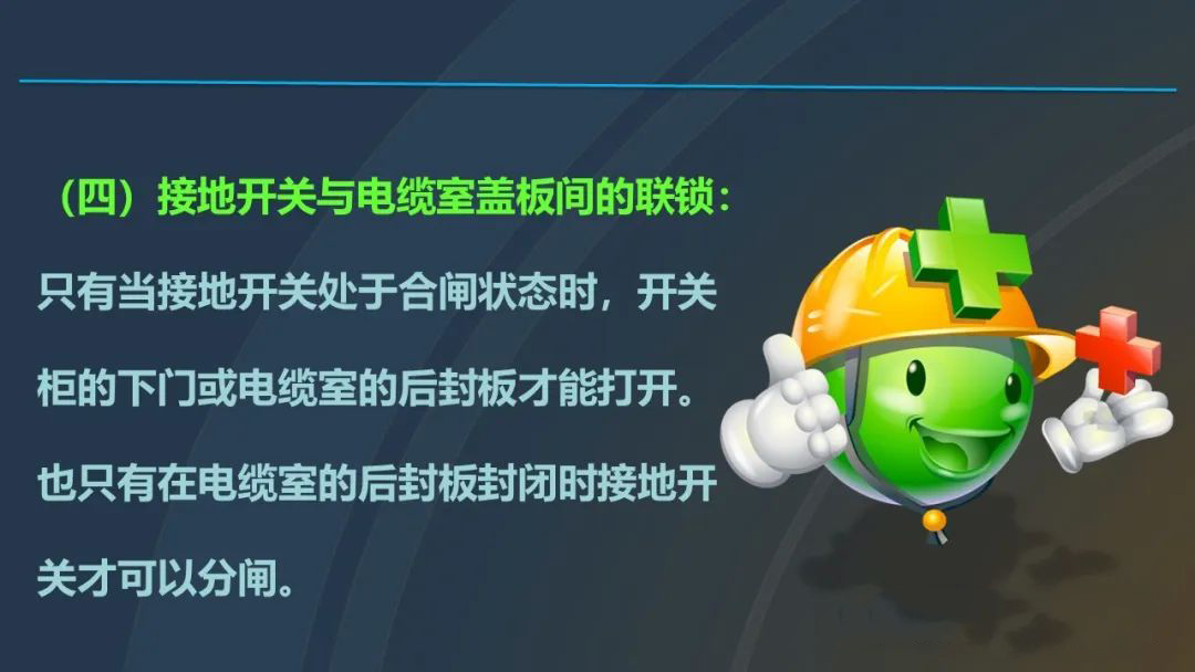 8f0bb54e1c5862e8bad370270211a28f 太阳成(tyc122cc-VIP认证集团)-Official Platform