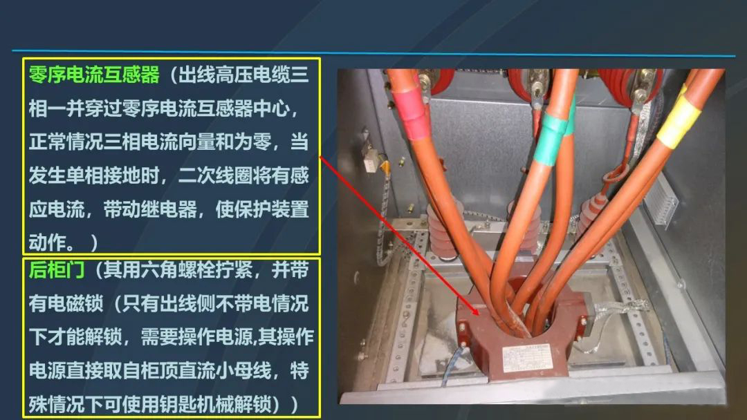 99d75a879a1a5a042177e1292085861a 太阳成(tyc122cc-VIP认证集团)-Official Platform
