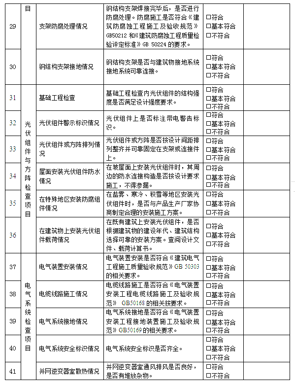 太阳成(tyc122cc-VIP认证集团)-Official Platform