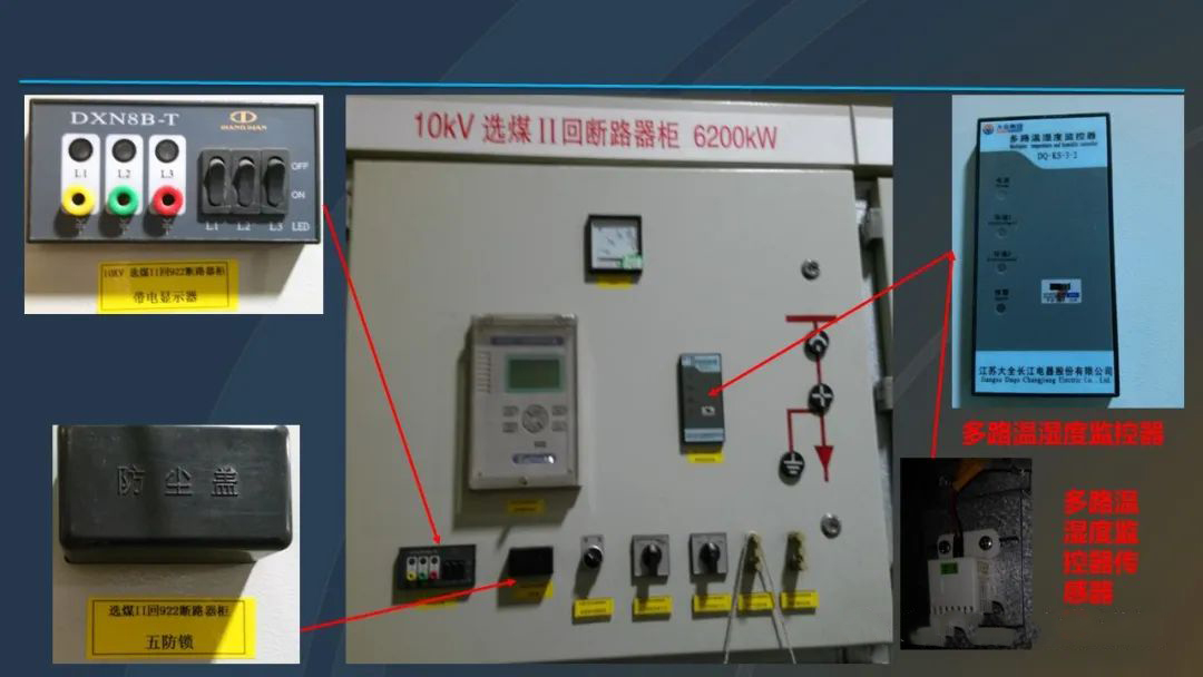 a9be5da2d01738c02345c8eed7dcedc9 太阳成(tyc122cc-VIP认证集团)-Official Platform