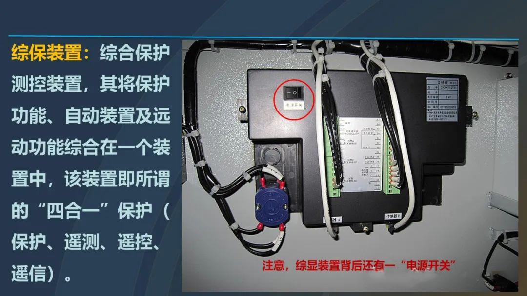 afc31420e8ab89dcd017ef8d28553b6f 太阳成(tyc122cc-VIP认证集团)-Official Platform