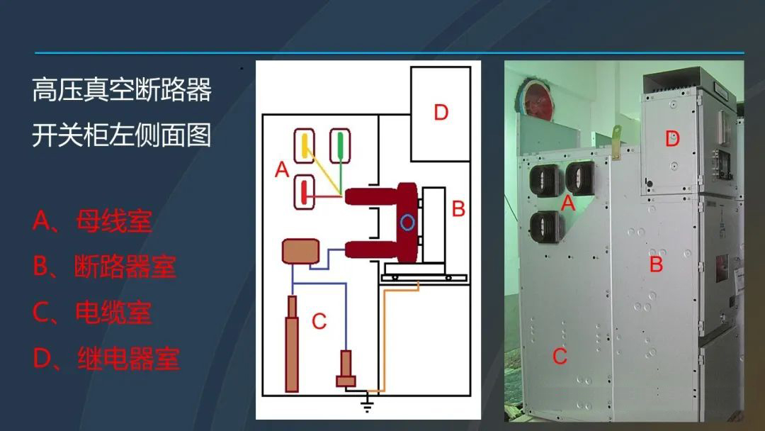 bb0ec6277752bfffce4696102d95907b 太阳成(tyc122cc-VIP认证集团)-Official Platform