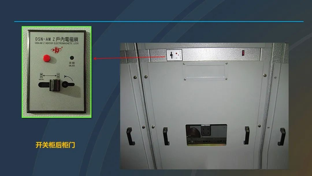 c619e0649e89b75aa8bb4e1256ec4411 太阳成(tyc122cc-VIP认证集团)-Official Platform