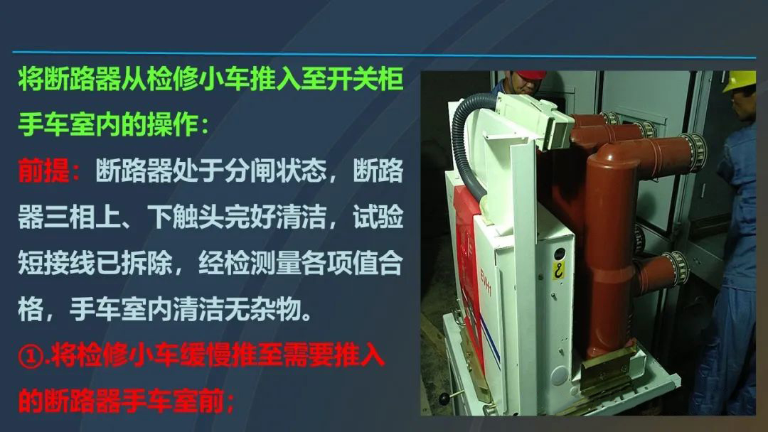 e578d28edc4e5556145deb4fcfd079b5 太阳成(tyc122cc-VIP认证集团)-Official Platform