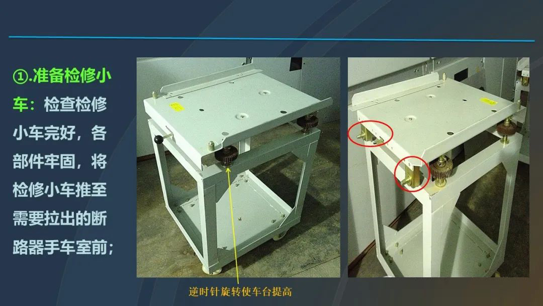e6825042e550c8ed2b882485aaadf82f 太阳成(tyc122cc-VIP认证集团)-Official Platform