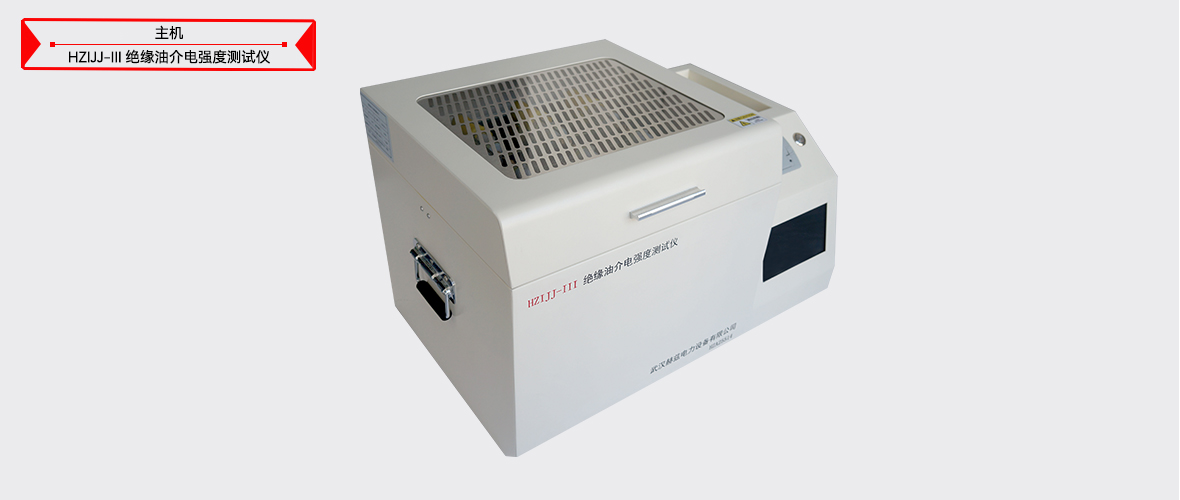 f0e442aea0d9a75994e5e15704c80f70 太阳成(tyc122cc-VIP认证集团)-Official Platform