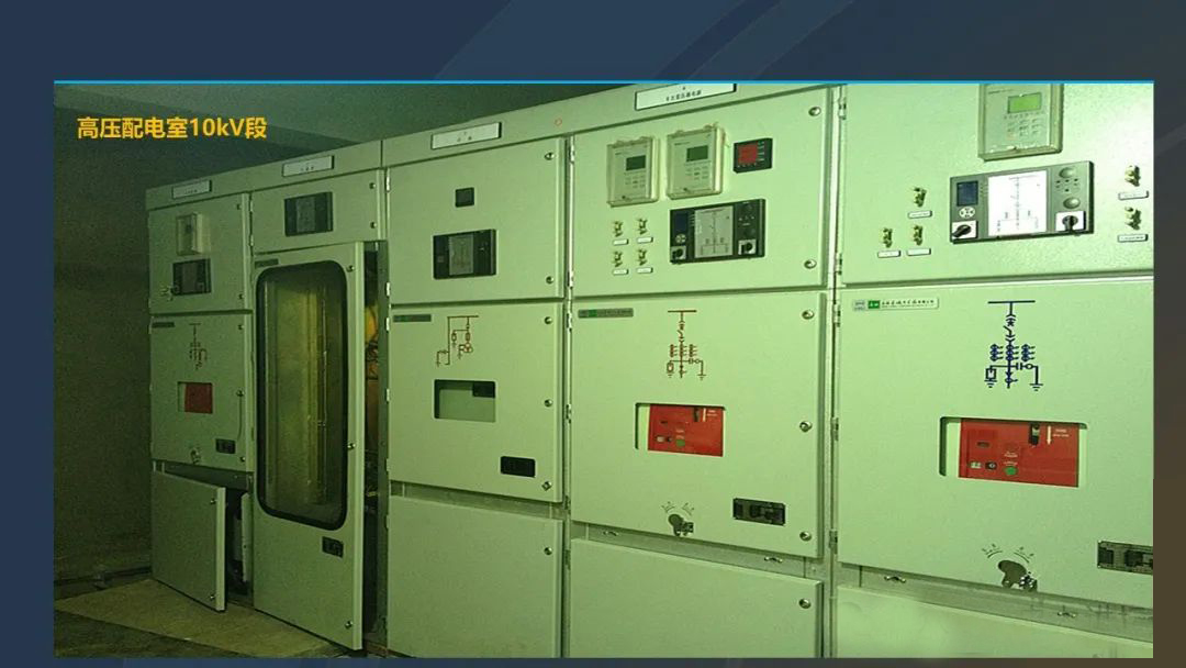 fd97c36e9b913e0ec1d5dc346c92a4c9 太阳成(tyc122cc-VIP认证集团)-Official Platform