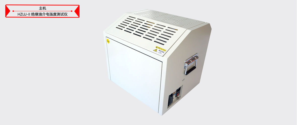 03cf5ab4a828920e5328f376b278d09b 太阳成(tyc122cc-VIP认证集团)-Official Platform