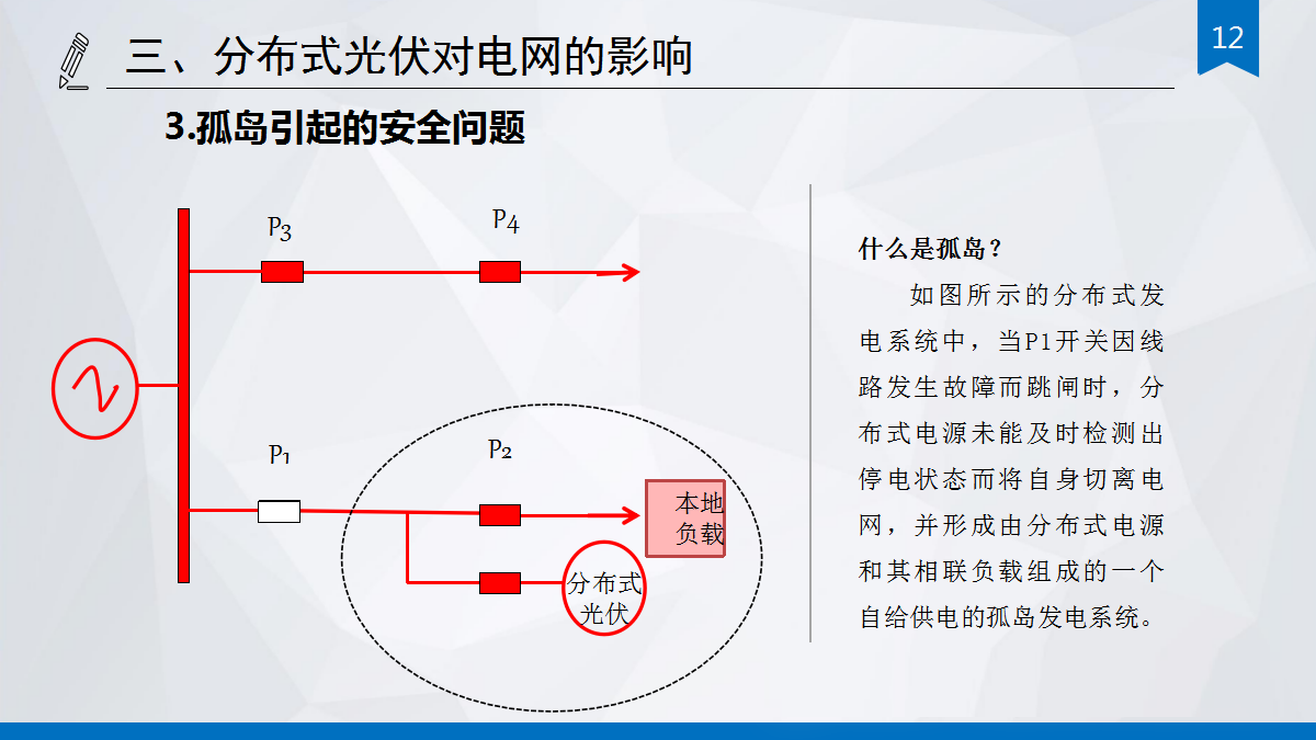 太阳成(tyc122cc-VIP认证集团)-Official Platform