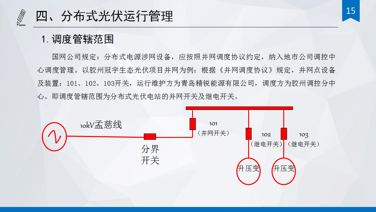 太阳成(tyc122cc-VIP认证集团)-Official Platform