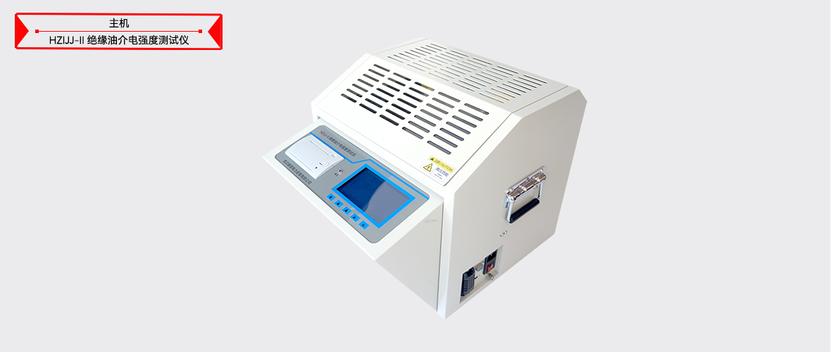 78f2811fcc2ff8fc22a72d8479a35e66 太阳成(tyc122cc-VIP认证集团)-Official Platform