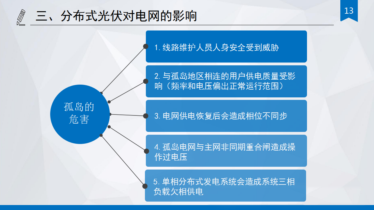 太阳成(tyc122cc-VIP认证集团)-Official Platform