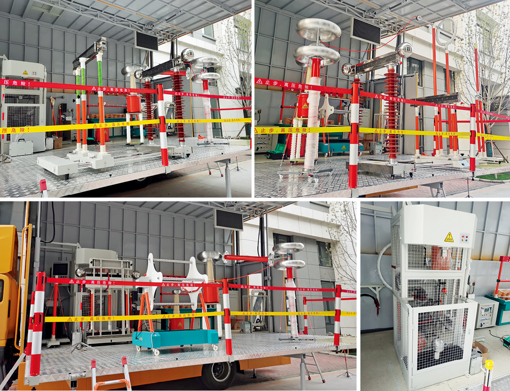 184e77def3bc6ae5c06e53b61af5f2c9 太阳成(tyc122cc-VIP认证集团)-Official Platform