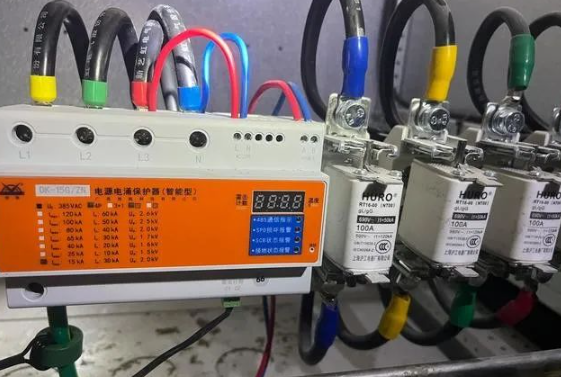 太阳成(tyc122cc-VIP认证集团)-Official Platform
