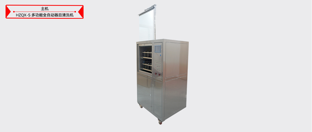 5025a499c8a18ca937277c58f2dcba28 太阳成(tyc122cc-VIP认证集团)-Official Platform
