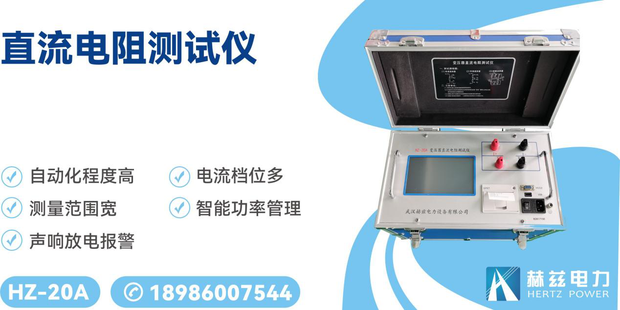 太阳成(tyc122cc-VIP认证集团)-Official Platform