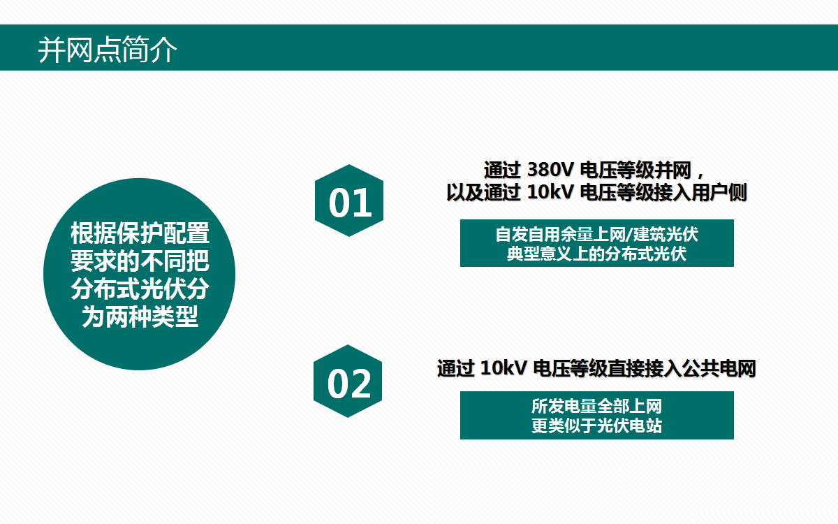 太阳成(tyc122cc-VIP认证集团)-Official Platform