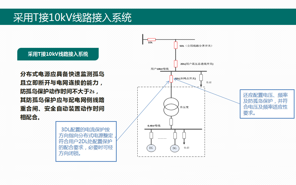 太阳成(tyc122cc-VIP认证集团)-Official Platform