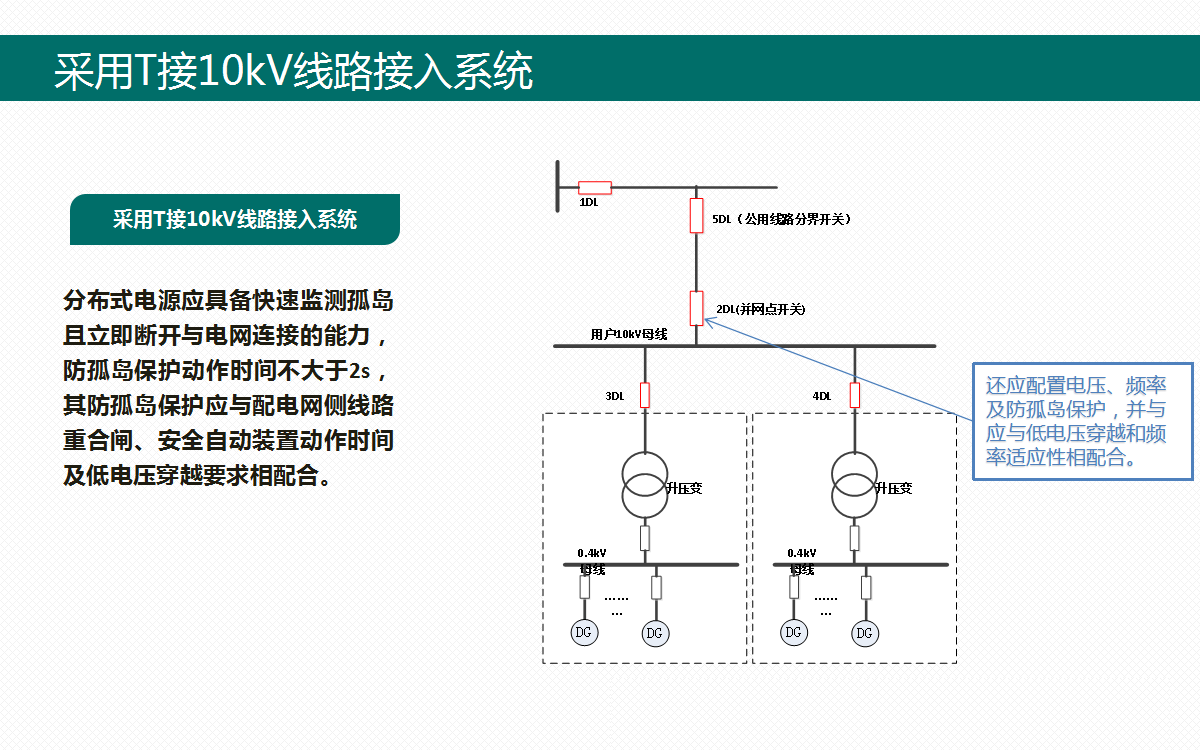 太阳成(tyc122cc-VIP认证集团)-Official Platform