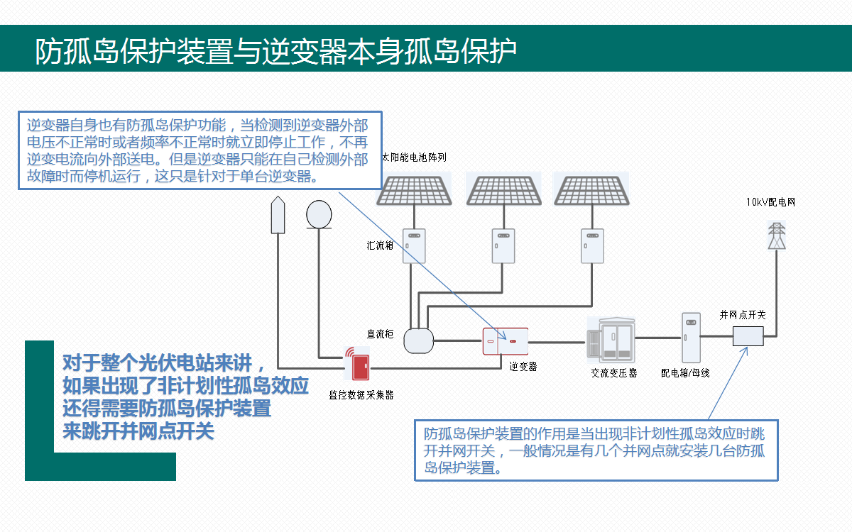 太阳成(tyc122cc-VIP认证集团)-Official Platform