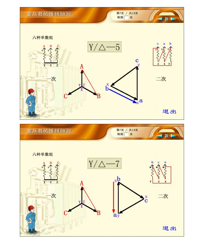 太阳成(tyc122cc-VIP认证集团)-Official Platform