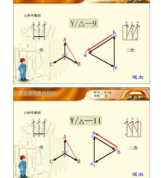 太阳成(tyc122cc-VIP认证集团)-Official Platform