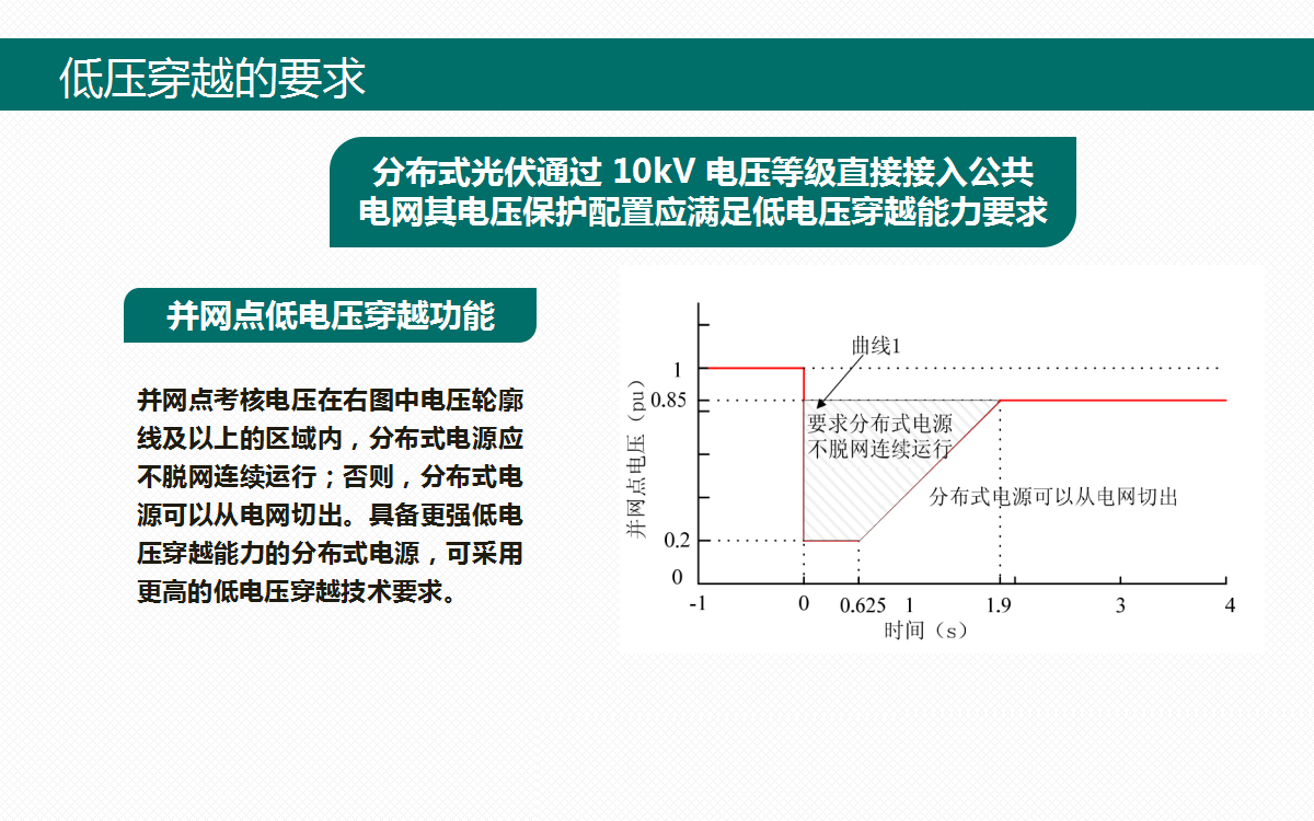 太阳成(tyc122cc-VIP认证集团)-Official Platform