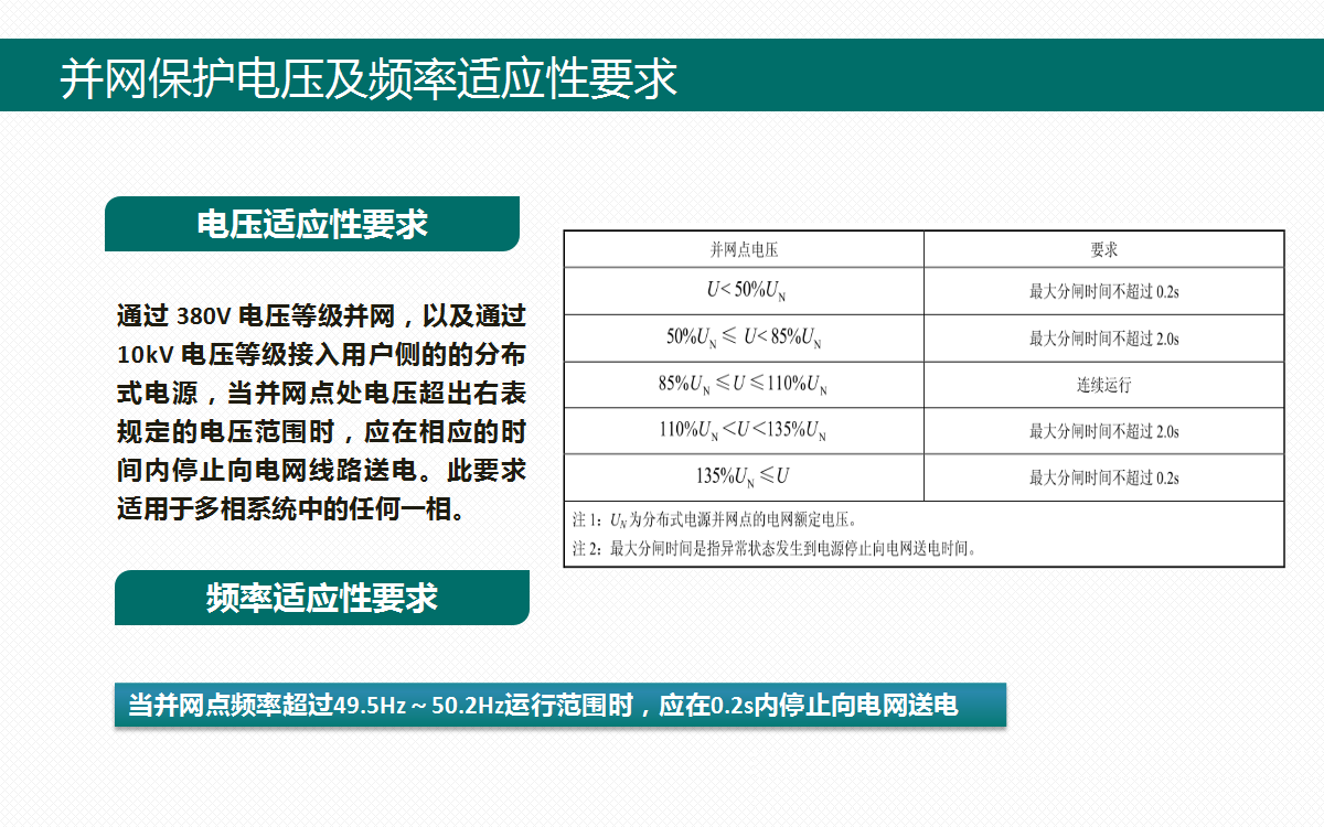 太阳成(tyc122cc-VIP认证集团)-Official Platform