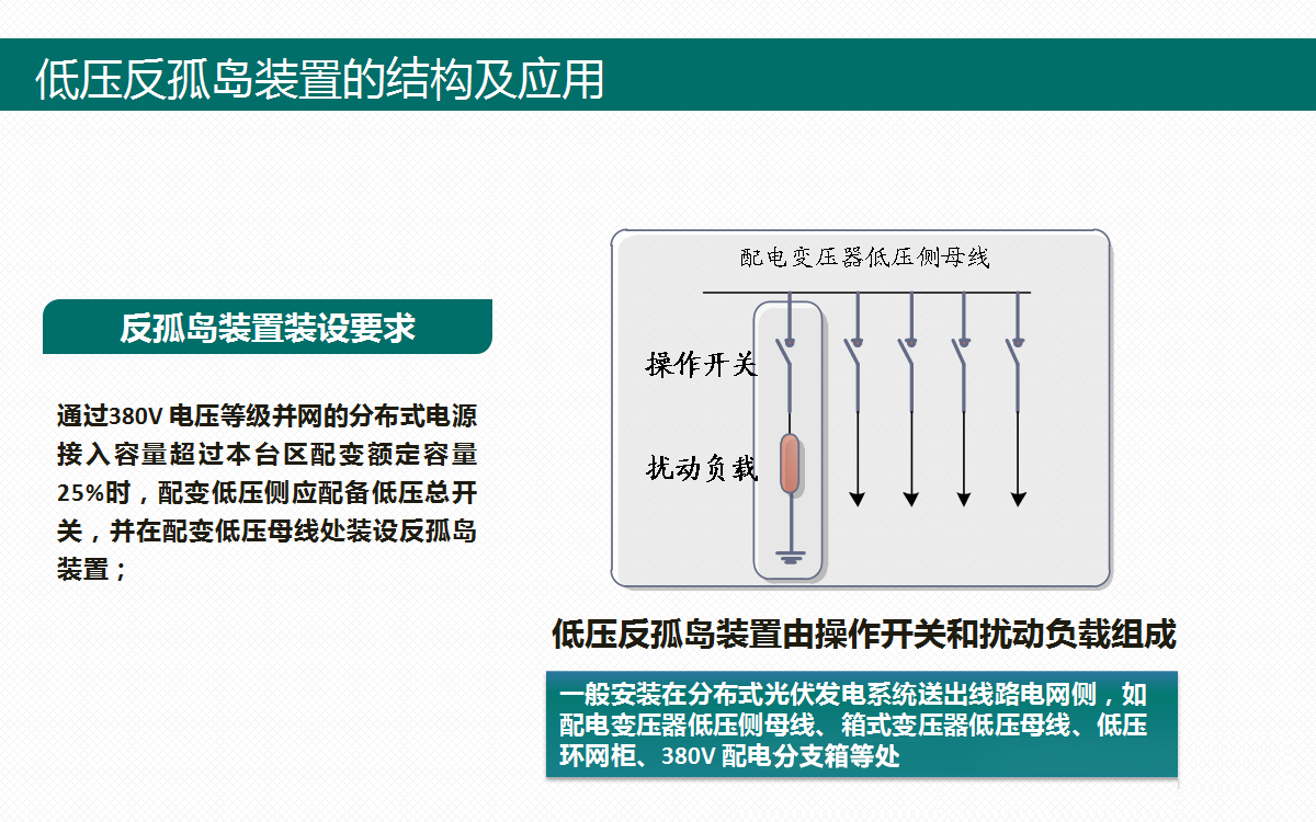 太阳成(tyc122cc-VIP认证集团)-Official Platform