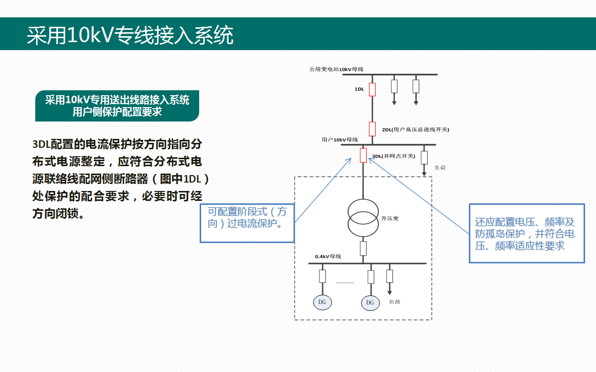 太阳成(tyc122cc-VIP认证集团)-Official Platform